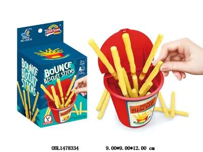 $item.NameEn_OBL1478334