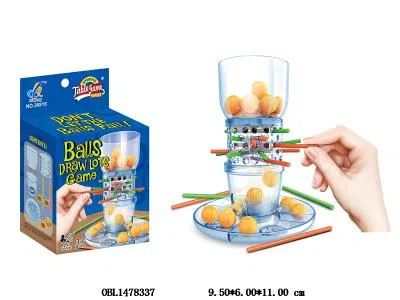 $item.NameEn_OBL1478337