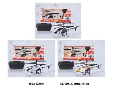 $item.NameEn_OBL1478864