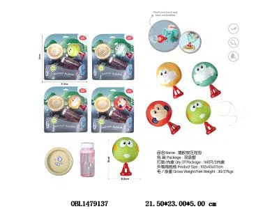 $item.NameEn_OBL1479137