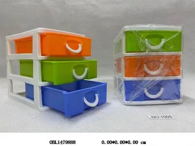 $item.NameEn_OBL1479888