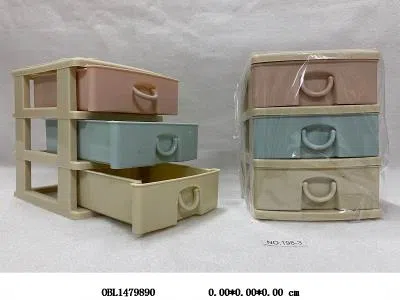 $item.NameEn_OBL1479890