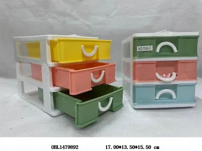 $item.NameEn_OBL1479892