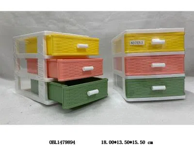 $item.NameEn_OBL1479894