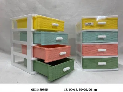 $item.NameEn_OBL1479895