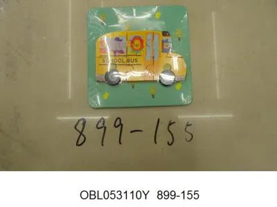 立体拼图15*15*1cm_OBL053110Y