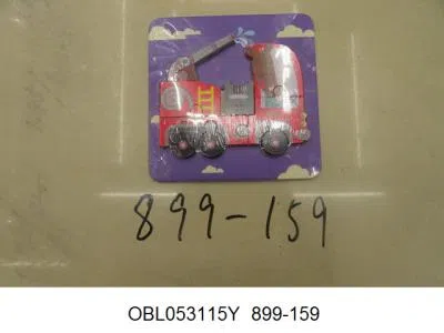 立体拼图15*15*1cm_OBL053115Y