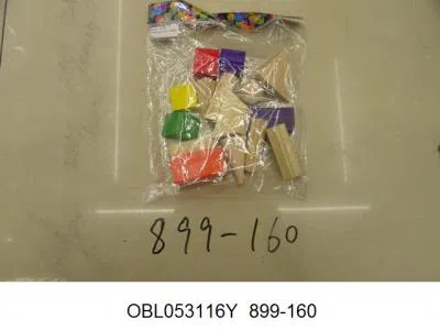 3*3几何_OBL053116Y