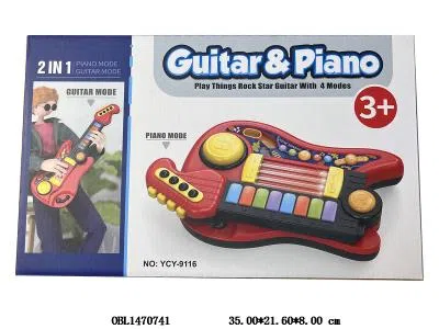 $item.NameEn_OBL1470741