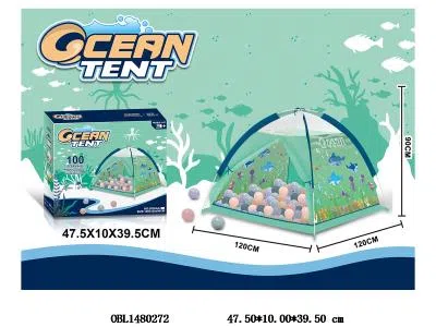 $item.NameEn_OBL1480272