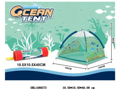 $item.NameEn_OBL1480273