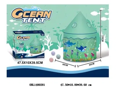 $item.NameEn_OBL1480281