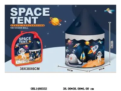 $item.NameEn_OBL1480332