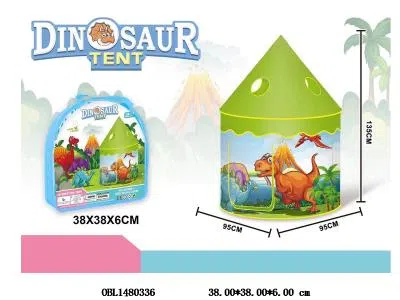 $item.NameEn_OBL1480336