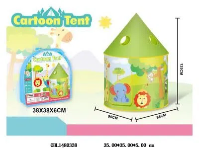 $item.NameEn_OBL1480338