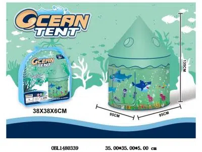 $item.NameEn_OBL1480339