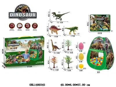 $item.NameEn_OBL1480345