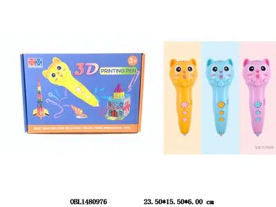 $item.NameEn_OBL1480976