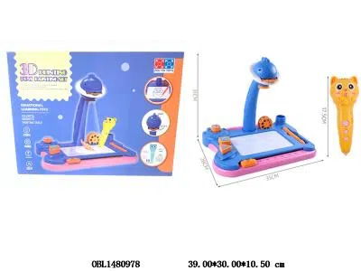 $item.NameEn_OBL1480978