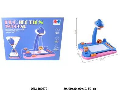 $item.NameEn_OBL1480979