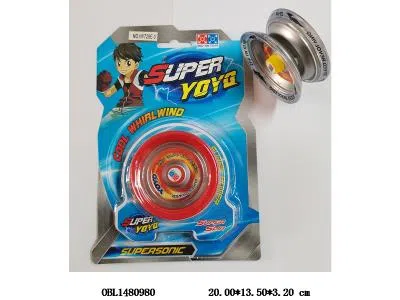 $item.NameEn_OBL1480980