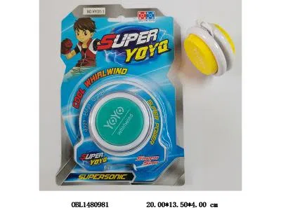 $item.NameEn_OBL1480981