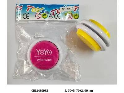 $item.NameEn_OBL1480982