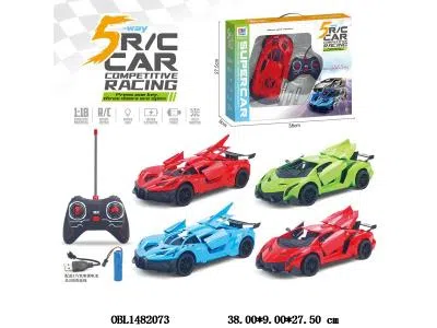 $item.NameEn_OBL1482073