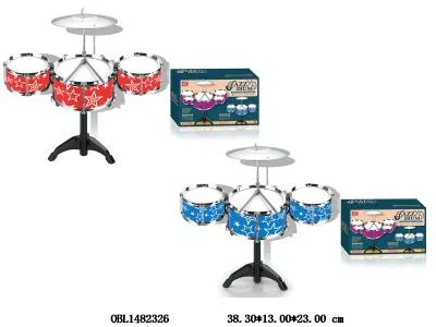 $item.NameEn_OBL1482326