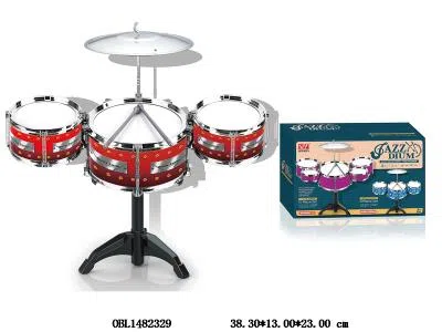 $item.NameEn_OBL1482329