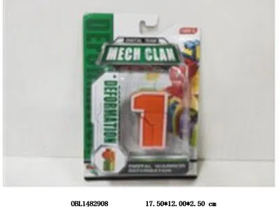 $item.NameEn_OBL1482908