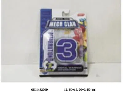 $item.NameEn_OBL1482909