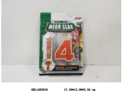 $item.NameEn_OBL1482910