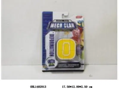 $item.NameEn_OBL1482913