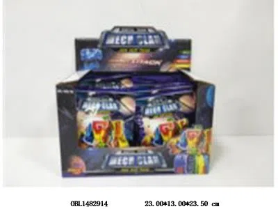 $item.NameEn_OBL1482914