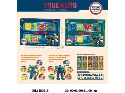 $item.NameEn_OBL1482918