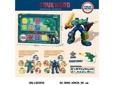 $item.NameEn_OBL1482920