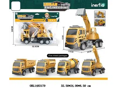 $item.NameEn_OBL1483179