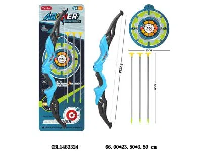 $item.NameEn_OBL1483324