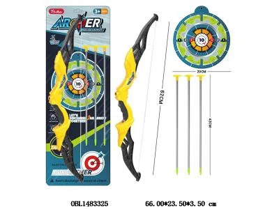 $item.NameEn_OBL1483325