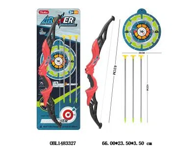 $item.NameEn_OBL1483327