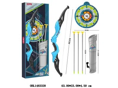 $item.NameEn_OBL1483328