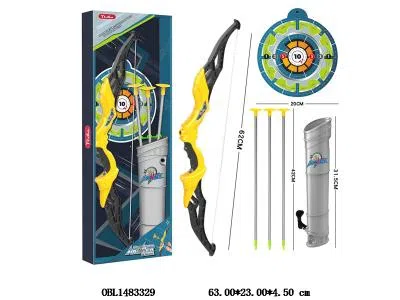 $item.NameEn_OBL1483329