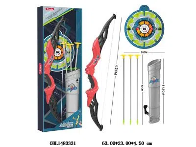 $item.NameEn_OBL1483331