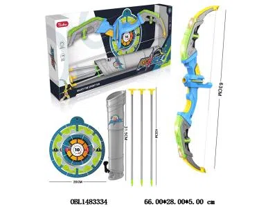 $item.NameEn_OBL1483334