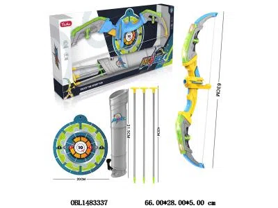 $item.NameEn_OBL1483337