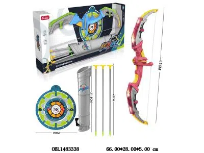 $item.NameEn_OBL1483338