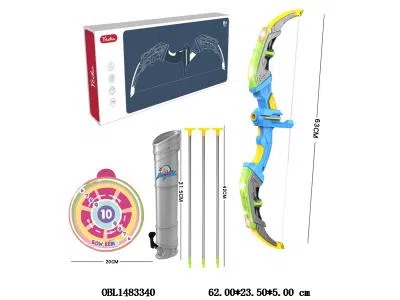 $item.NameEn_OBL1483340