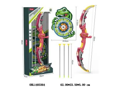 $item.NameEn_OBL1483364