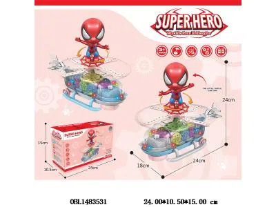 $item.NameEn_OBL1483531